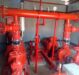 Understanding MEP Works: The Backbone of Any Modern Building