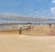 Building with Confidence: What to Look for in a Reliable Construction Company in Rwanda