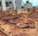 From Concept to Completion: The Journey of a Construction Project with BHI